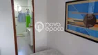 Foto 33 de Apartamento com 2 Quartos à venda, 173m² em Maracanã, Rio de Janeiro