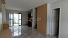 Foto 4 de Casa de Condomínio com 3 Quartos à venda, 122m² em Chácara Primavera, Campinas