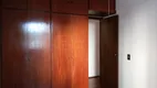 Foto 12 de Apartamento com 2 Quartos para alugar, 65m² em Mansões Santo Antônio, Campinas