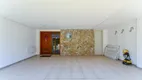 Foto 42 de Casa de Condomínio com 4 Quartos à venda, 268m² em Alto Da Boa Vista, São Paulo