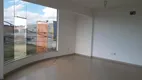 Foto 24 de Galpão/Depósito/Armazém para alugar, 600m² em Jardim Leocadia, Sorocaba