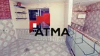 Foto 21 de Casa de Condomínio com 2 Quartos para venda ou aluguel, 60m² em Vila da Penha, Rio de Janeiro