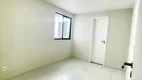 Foto 19 de Apartamento com 4 Quartos à venda, 138m² em Boa Viagem, Recife