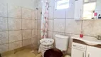 Foto 11 de Casa com 5 Quartos à venda, 285m² em Nova Sapucaia, Sapucaia do Sul