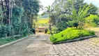 Foto 110 de Fazenda/Sítio com 3 Quartos à venda, 400m² em Mãe dos Homens, Bragança Paulista