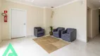 Foto 12 de Apartamento com 1 Quarto para alugar, 40m² em Vila Nova, Blumenau