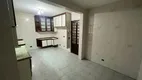 Foto 27 de Sobrado com 3 Quartos à venda, 232m² em Vila Sao Joao, Guarulhos