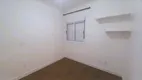 Foto 39 de Apartamento com 2 Quartos à venda, 90m² em Vila Mascote, São Paulo