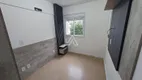 Foto 19 de Apartamento com 1 Quarto para alugar, 33m² em Centro, Passo Fundo