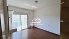 Foto 24 de Apartamento com 4 Quartos para venda ou aluguel, 177m² em Panamby, São Paulo