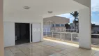 Foto 17 de Casa de Condomínio com 4 Quartos para alugar, 561m² em Parque Residencial Roland, Limeira