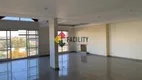 Foto 29 de Cobertura com 4 Quartos à venda, 450m² em Jardim Madalena, Campinas