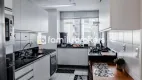 Foto 11 de Apartamento com 4 Quartos para venda ou aluguel, 167m² em Jacarepaguá, Rio de Janeiro