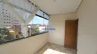 Foto 103 de Prédio Comercial para alugar, 300m² em Vila Belmiro, Santos