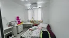 Foto 14 de Casa de Condomínio com 3 Quartos à venda, 120m² em Centro, Penha