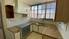 Foto 23 de Apartamento com 4 Quartos à venda, 314m² em Cambuí, Campinas