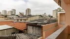 Foto 30 de Sobrado com 3 Quartos à venda, 200m² em Vila Mariana, São Paulo