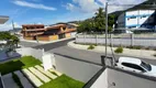 Foto 18 de Casa com 4 Quartos à venda, 114m² em Piratininga, Niterói