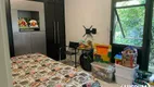 Foto 12 de Apartamento com 4 Quartos à venda, 151m² em Lagoa, Rio de Janeiro