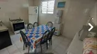 Foto 17 de Casa com 4 Quartos à venda, 226m² em Vila Santa Catarina, São Paulo