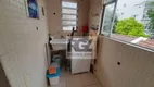 Foto 19 de Casa com 3 Quartos à venda, 197m² em Boqueirão, Santos