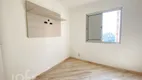 Foto 19 de Apartamento com 2 Quartos à venda, 64m² em Vila Carrão, São Paulo