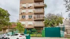 Foto 30 de Apartamento com 3 Quartos à venda, 129m² em Petrópolis, Porto Alegre