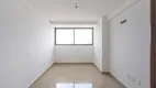 Foto 21 de Apartamento com 3 Quartos à venda, 125m² em Tambauzinho, João Pessoa
