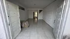 Foto 10 de Casa com 5 Quartos à venda, 241m² em Centro, Sapucaia do Sul