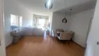 Foto 2 de Apartamento com 2 Quartos à venda, 90m² em Saldanha Marinho, Petrópolis