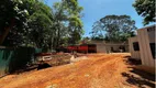Foto 10 de Casa de Condomínio com 5 Quartos à venda, 734m² em Jardim dos Estados, São Paulo