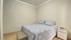 Foto 6 de Casa com 3 Quartos à venda, 100m² em Arembepe Abrantes, Camaçari