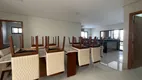 Foto 28 de Casa com 4 Quartos para alugar, 330m² em Alphaville Flamboyant Residencial Araguaia, Goiânia