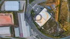 Foto 2 de Galpão/Depósito/Armazém para alugar, 919m² em Cidade Verde, Betim