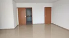 Foto 25 de Apartamento com 3 Quartos à venda, 118m² em Pico do Amor, Cuiabá