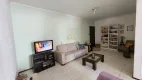 Foto 2 de Apartamento com 2 Quartos à venda, 97m² em Bosque, Campinas