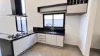 Foto 7 de Casa de Condomínio com 3 Quartos à venda, 162m² em Jardim Pinheiros, Valinhos