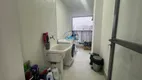 Foto 81 de Apartamento com 3 Quartos à venda, 147m² em Jardim Vila Mariana, São Paulo