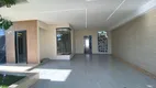Foto 3 de Casa com 3 Quartos à venda, 300m² em Plano Diretor Sul, Palmas