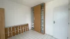 Foto 18 de Apartamento com 4 Quartos à venda, 100m² em Candeias, Jaboatão dos Guararapes