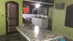Foto 12 de Casa com 3 Quartos à venda, 150m² em Enseada, Guarujá