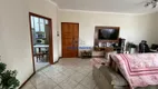 Foto 6 de Apartamento com 3 Quartos à venda, 138m² em Ponta da Praia, Santos