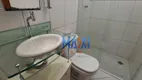 Foto 9 de Casa com 7 Quartos à venda, 341m² em Vila Marieta, Campinas