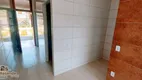 Foto 2 de Apartamento com 2 Quartos à venda, 68m² em Sape, Ubatuba