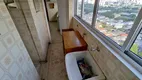 Foto 33 de Apartamento com 2 Quartos para alugar, 75m² em Freguesia do Ó, São Paulo