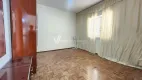 Foto 24 de Casa com 2 Quartos à venda, 154m² em Jardim dos Oliveiras, Campinas