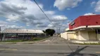 Foto 3 de Galpão/Depósito/Armazém à venda, 800m² em Uberaba, Curitiba