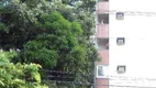 Foto 15 de Apartamento com 2 Quartos à venda, 81m² em Espinheiro, Recife