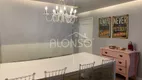 Foto 9 de Apartamento com 3 Quartos à venda, 135m² em Cidade São Francisco, São Paulo