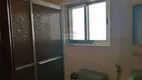 Foto 31 de Sobrado com 3 Quartos à venda, 146m² em Vila Guilherme, São Paulo